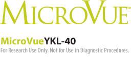 Return top the YKL-40.com Home page