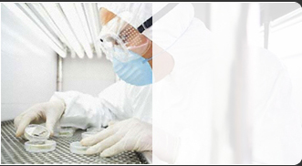 YKL-40 Product Information